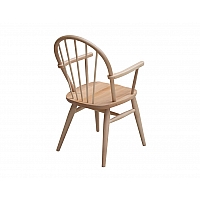 BHI 1603-C14 armchair